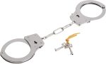 Schylling Handcuffs